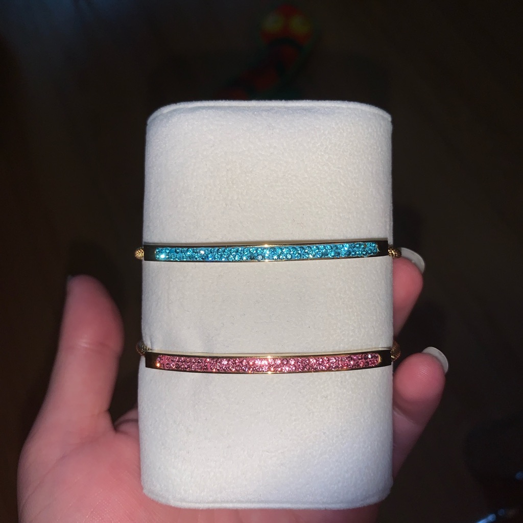 Jewelry Bracelets